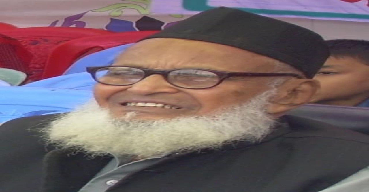 বাবা দিবসে আজ বাবা নেই!