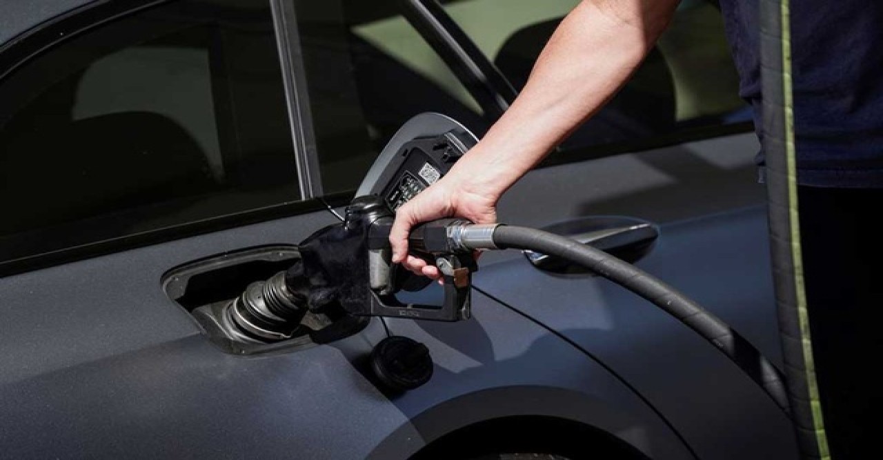 যুক্তরাষ্ট্রে পেট্রোলের দাম রেকর্ড উচ্চতায়