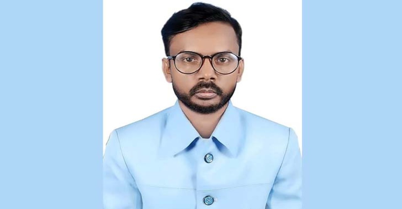 মনোনয়ন বাতিল, এখন যা করবেন হিরো আলম