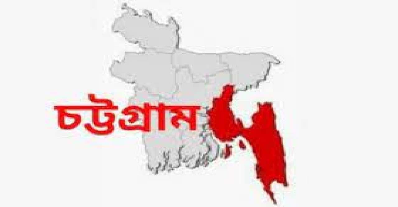 চট্টগ্রামে ৬ নম্বর বিপৎসংকেত, প্রস্তুত আশ্রয়কেন্দ্র-মেডিক্যাল টিম