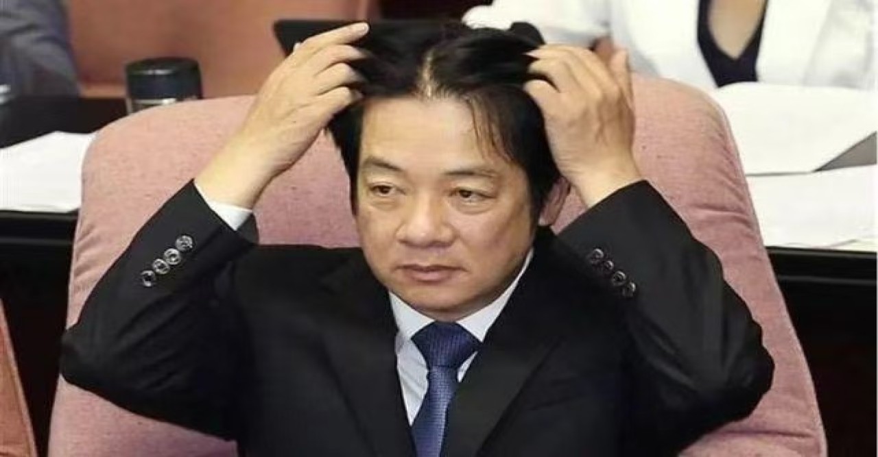 যুক্তরাষ্ট্র-তাইওয়ানের মধ্যে  সরকারি বিনিময়ের চীন দৃঢ় বিরোধিতা করে