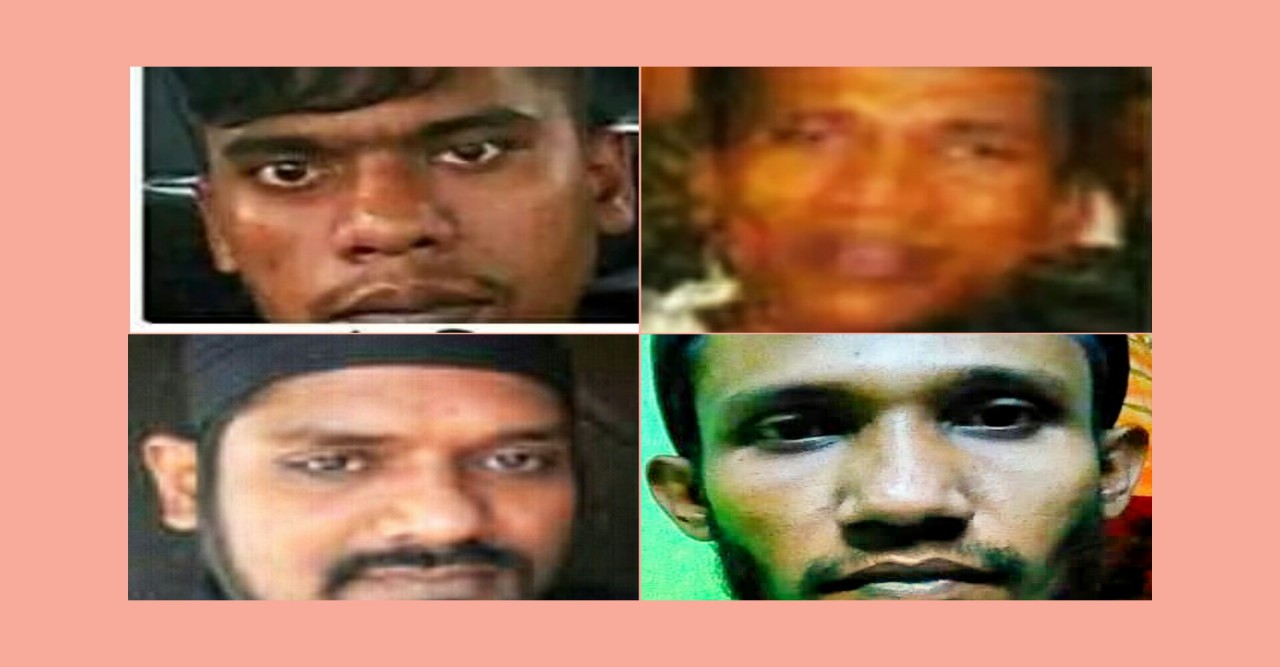 বনানীতে সোর্সের মাদক ব্যবসা পুলিশের ভূমিকা প্রশ্নবিদ্ধ