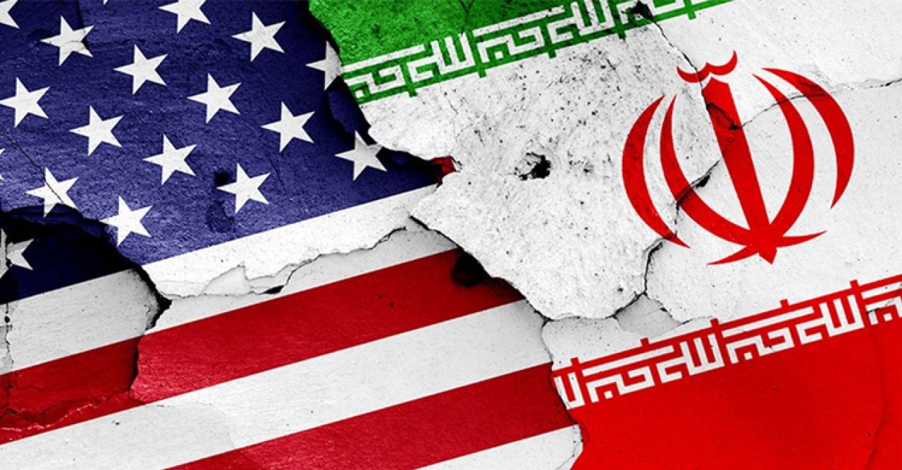 মার্কিন-ব্রিটিশ ব্যক্তি-প্রতিষ্ঠানের উপর নিষেধাজ্ঞা দিলো ইরান