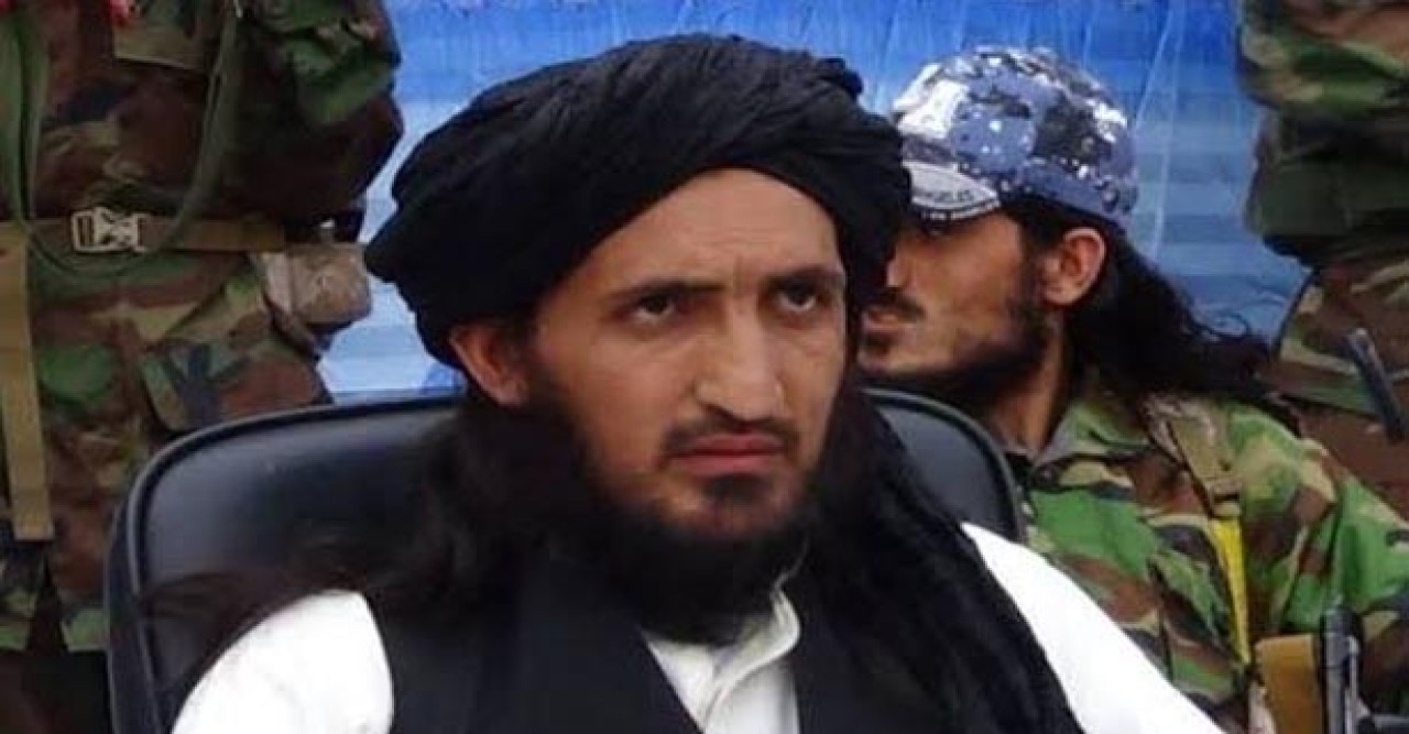 আফগানিস্তানে আইএস-খোরাসান প্রধানকে হত্যার বিষয়টি নিশ্চিত হবার জন্য অপেক্ষা করছে জাতিসংঘ