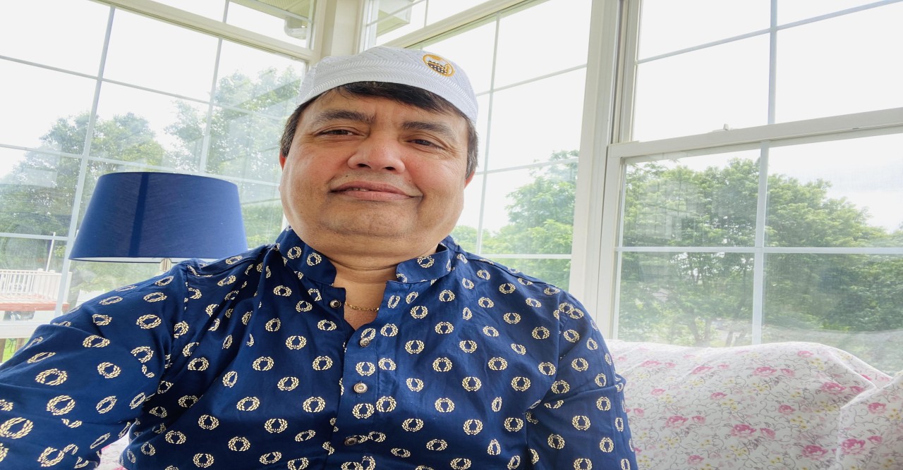 মসজিদ ,গির্জা ও মন্দির ইবাদতের জায়গা