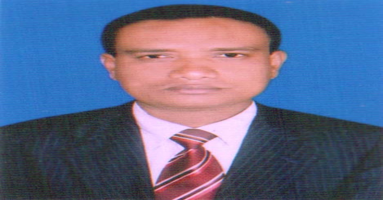 শ্রেণী সংগ্রাম ও মে দিবস একসূত্রে গাঁথা