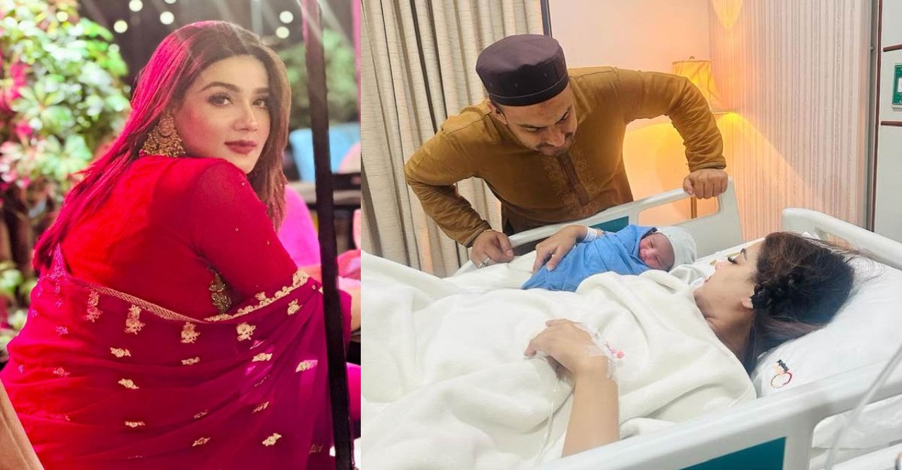 মাকে নতুন করে অনুভব করছি : মাহি