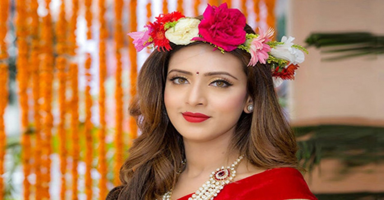 তিনটি নতুন ছবি হাতে নিয়েছি : মিম