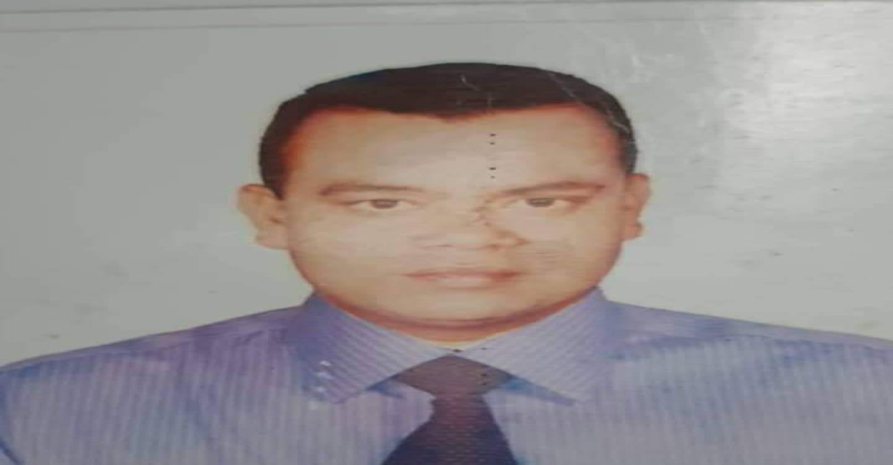 নওগাঁর বদলগাছিতে ইউপি চেয়ারম্যানের বিরুদ্ধে যৌন হয়রানির অভিযোগ