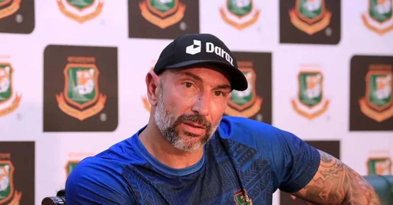 আফগান স্পিন অ্যাটাক দুনিয়ার সেরা: পোথাস