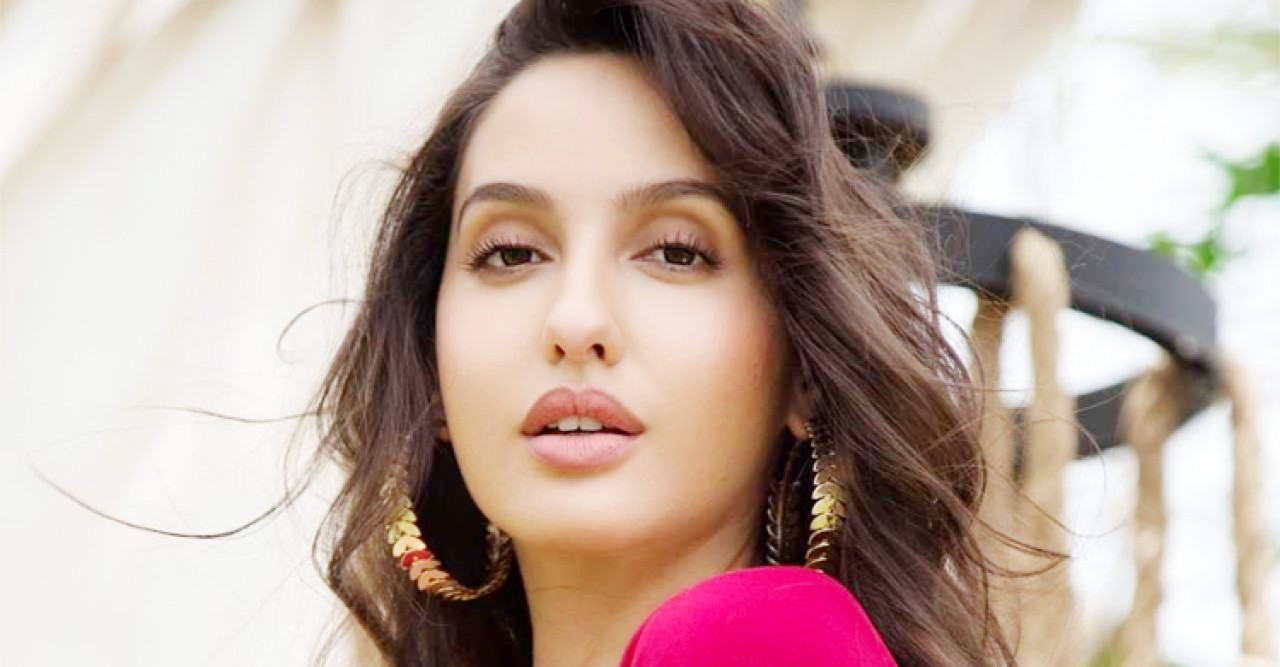 চারপাশে খারাপ লোকের সংখ্যাই বেশি : নোরা ফাতেহি