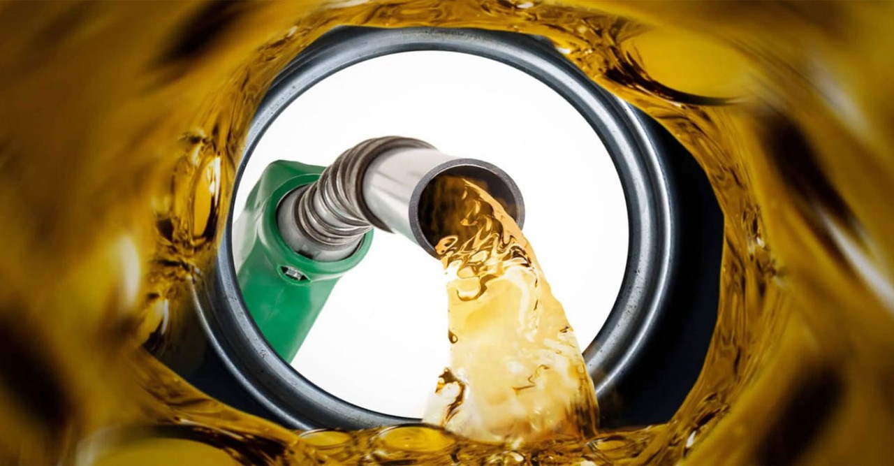 দিনে ১০ লাখ ব্যারেল তেল উৎপাদন কমাচ্ছে রাশিয়া-উপসাগরীয় দেশগুলো