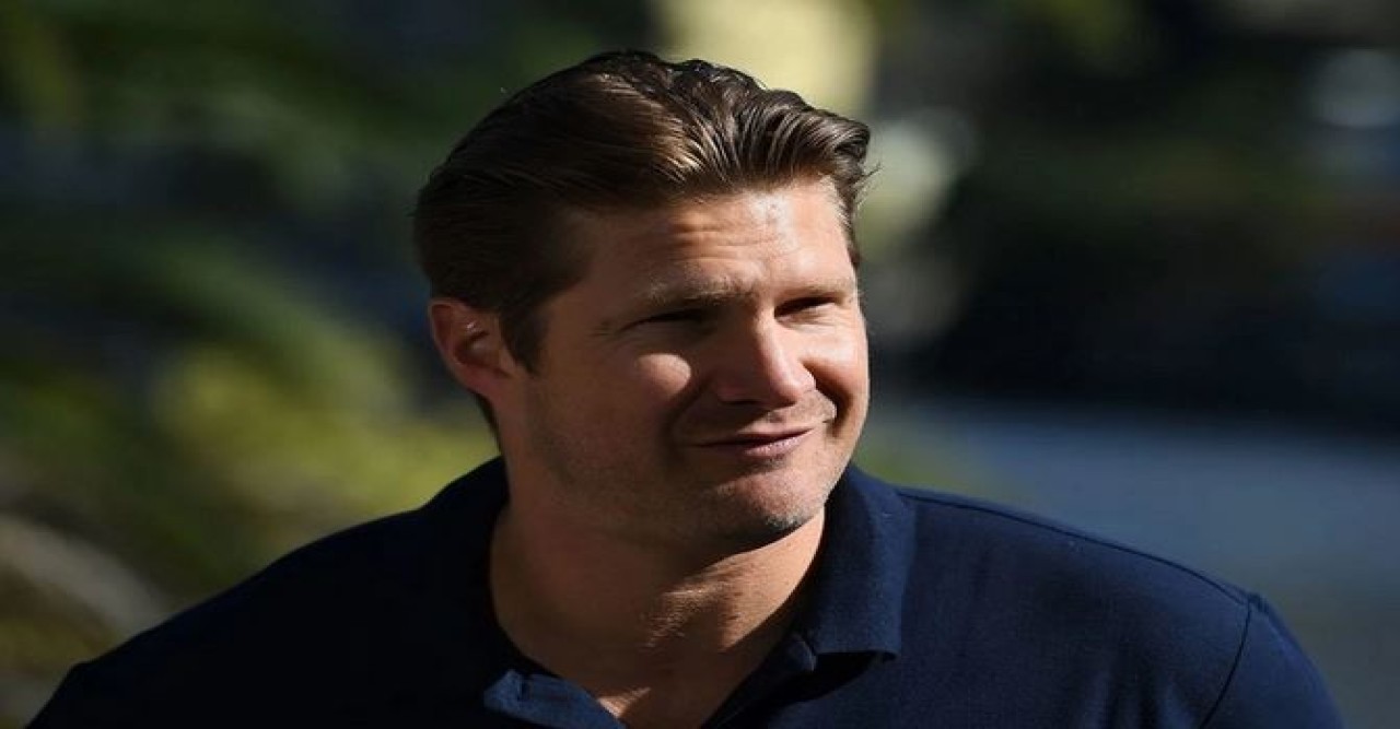 যে কারণে পাকিস্তানের কোচ হচ্ছেন না ওয়াটসন