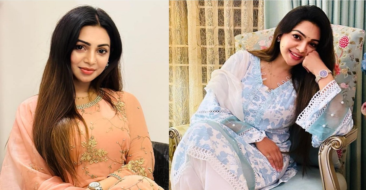 সব সম্পর্ক বিয়ের দিকে নিয়ে যাবে না : প্রভা