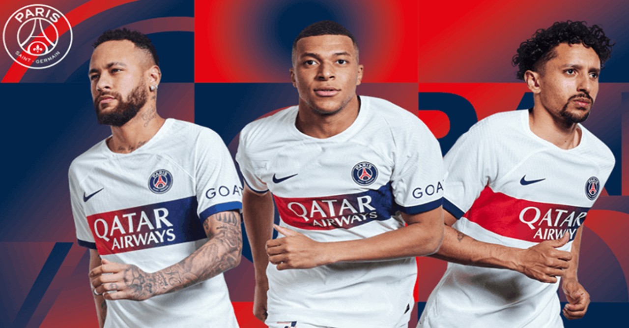 খেলোয়াড় কিনেই চলেছে পিএসজি, ভাগ্য ফিরবে কী?