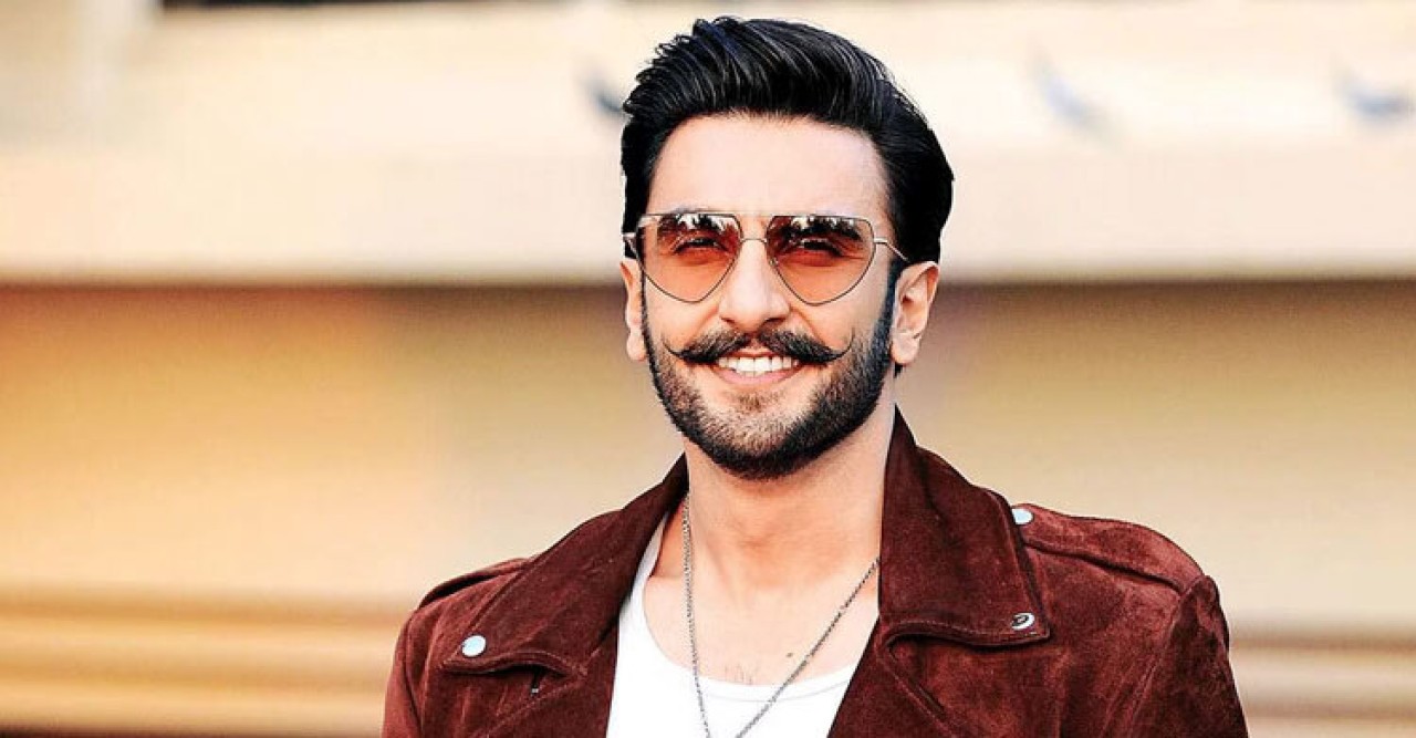 রণবীরের বিরুদ্ধে গুরুতর অভিযোগ