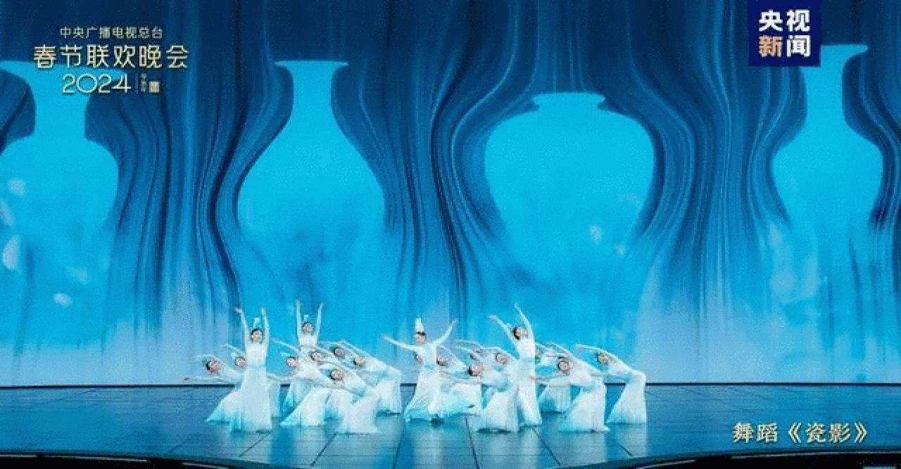 সিএমজি’র বসন্ত উৎসব গালা ৬৮টি ভাষায় একযোগে সম্প্রচারিত হয়