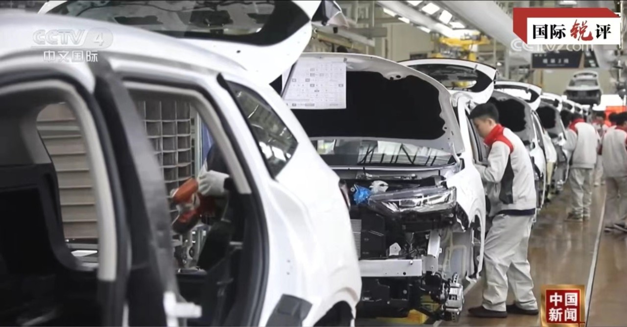 উৎপাদন ও চাহিদাকে কোনও নির্দিষ্ট অঞ্চলের মধ্যে সীমাবদ্ধ রাখা যায় না