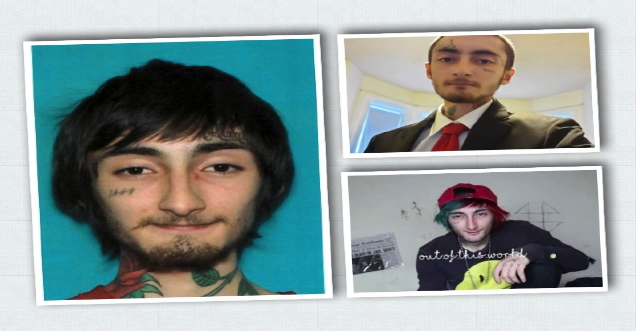 কে এই রবার্ট ক্রিমো?