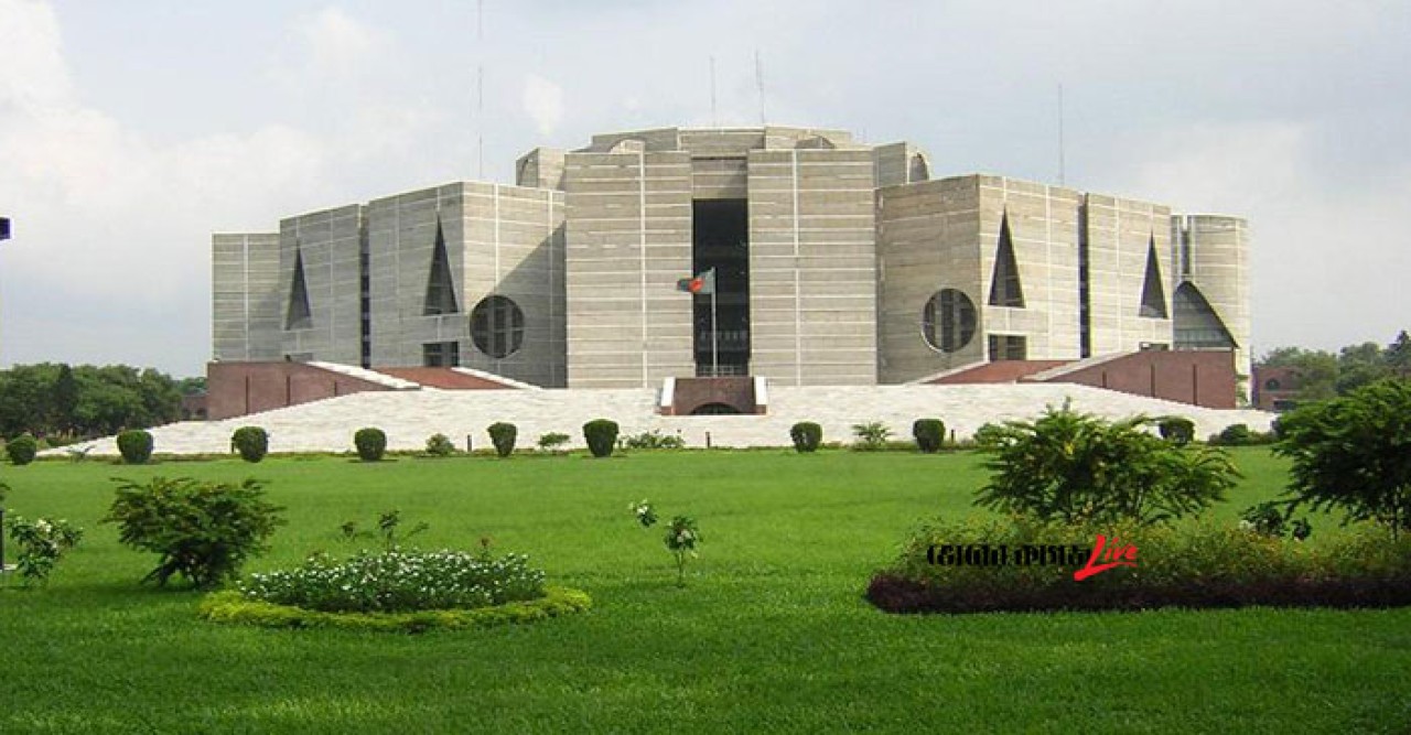 ‘ফেসবুকে দেশবিরোধী অপপ্রচার বন্ধে ব্যবস্থা নেওয়া হয়েছে’