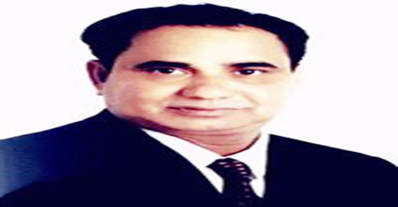 শুভ জন্মদিন, পৌনে এক শতাব্দীতে আওয়ামী লীগ, অবিস্মরণীয় অর্জন!