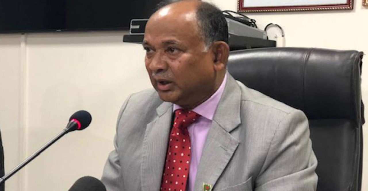 ৩০ মিনিট দেরি হলে ‘শিডিউল বিপর্যয়’ বলা অবিচার : রেলমন্ত্রী