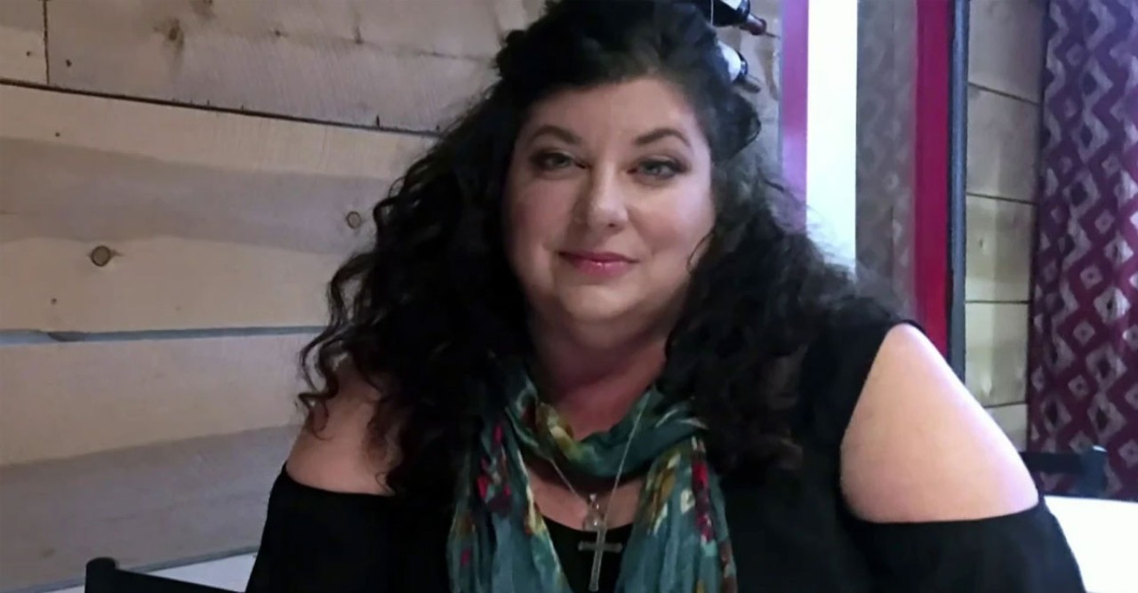 বাইডেনের বিরুদ্ধে নিপীড়নের অভিযোগকারী সেই নারী রুশ নাগরিকত্ব চান