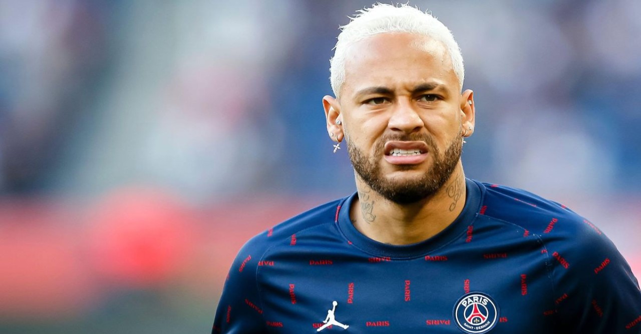 নেইমারকে আর্সেনালে দেখতে চান পেতি