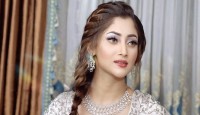 পূজার সিনেমার নাম বদল