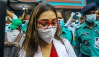 ডা. সাবরিনাসহ ৮ জনের মামলার রায় ১৯ জুলাই