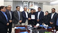 ফুটবলের লক্ষ্য এশিয়ান কাপ, হকির ইনডোর বিশ্বকাপ