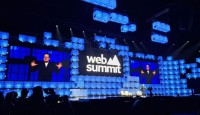 পর্তুগালে বিশ্বের সর্ববৃহৎ প্রযুক্তি সম্মেলন ওয়েব সামিট শুরু