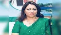 মাদককাণ্ড: জাকার্তা থেকে বাংলাদেশি কূটনীতিক প্রত্যাহার