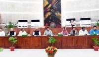 টেকনাফ সীমান্তে যুদ্ধ পরিস্থিতির অবনতি হওয়ার আশঙ্কা