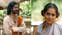 এ বছরে আসছে গান, আগামী বছর ছবি