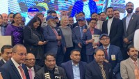কণ্ঠহীনদের শক্তিশালী কণ্ঠস্বর হয়ে উঠেছে আসাল, ১৬তম কনভেনশনে বললেন বক্তারা