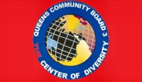 কুইন্স কমিউনিটি বোর্ডে সদস্য হতে আবেদন