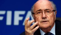 বিশ্বকাপ বয়কটের ডাক ফিফার সাবেক সভাপতির