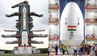 একের পর এক বিজ্ঞানীর পদত্যাগ, লাগাম টানছে ইসরো