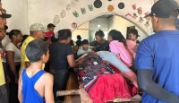 ভেনিজুয়েলায় সোনার খনিতে ধস, নিহত অন্তত ২৩