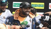 বিপিএলকে আরো এগোতে হবে: রিজওয়ান