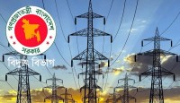 রাত ৮টার পর শপিংমল ও বাণিজ্যিক প্রতিষ্ঠান বন্ধের নির্দেশনা