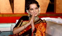 প্রধানমন্ত্রী হওয়া প্রসঙ্গে যা বললেন কঙ্গনা