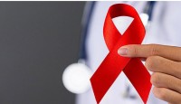 বিশ্ব এইডস দিবস ,দেশে এইডস আক্রান্ত ১২ হাজার ৪২২ জন, ৪২ শতাংশ সমকামী