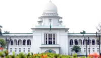 বঙ্গবন্ধু হত্যার কুশীলব খুঁজে বের করতে কমিশন নিয়ে হাইকোর্টের রুল
