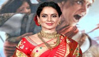 কালো জাদু না এটা সাধারণ জ্ঞান, ‘ভারত’ ইস্যুতে কঙ্গনা