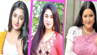 জুনে ম্যানহাটন সেন্টারে ঢালিউড অ্যাওয়ার্ড