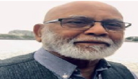 যুত্তরাষ্ট্র প্রবাসী প্রবীণ সাংবাদিক কাজী শামসুল হকের এসাইলাম মঞ্জুর