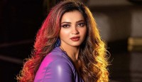 গায়ের চামড়া মোটা করেই কাজে নামতে হবে: কৌশানী