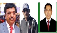 নিউইয়র্কে  উৎসাহ উদ্দীপনার মধ্যদিয়ে প্রবাসী সিরাজগঞ্জ জেলা সমিতি ইউএসএ’র নির্বাচন অনুষ্ঠিত